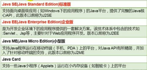 计算机软件开发 从概念到实现的全流程解析