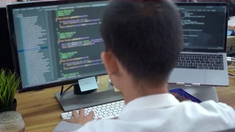 天津软件开发培训与计算机软件开发 通往软件测试工程师之路