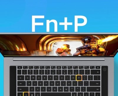 荣耀智慧生活发布会前瞻 全场景互联技术或将迎来重大升级