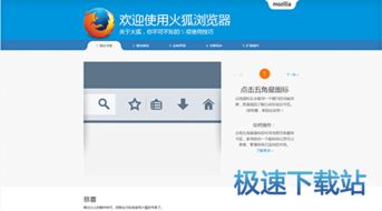 从入门到进阶 掌握计算机软件开发的核心技能